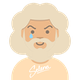 Profile Picture of alifsumayel143