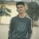 Profile Picture of faysalahammedchowdhury01