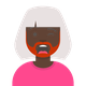 Profile Picture of mdforkanislam4321