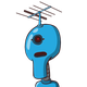 Profile Picture of shreyarm28