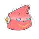 Profile Picture of ashraftutul99