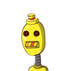 Profile Picture of Rokhi