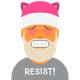 Profile Picture of arifmd123455