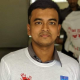 Profile Picture of nxbot