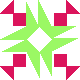 default avatar