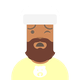 Profile Picture of mabdullahnafiz