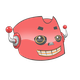 Profile Picture of 12kalamanik
