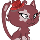 Profile Picture of Nasir