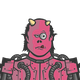 Profile Picture of si971682