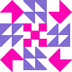 default avatar