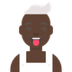 Profile Picture of fahmidaiza