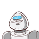 Profile Picture of jnisa824