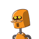 Profile Picture of 124106