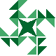 default avatar