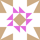 default avatar