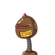 Profile Picture of asadullahabib507