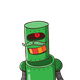Profile Picture of mradifhassan11