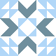default avatar