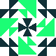 default avatar