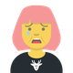 Profile Picture of ayesha_jibonto