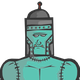 Profile Picture of alaminantor270705