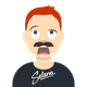 Profile Picture of arafatboidurjyo