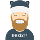 Profile Picture of Taseen123