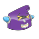 Profile Picture of ayonhasan616