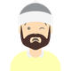 Profile Picture of ahmedahnafmahir150