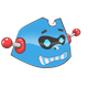 Profile Picture of zohorafatema50