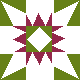 default avatar