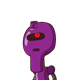 Profile Picture of akcopu