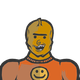 Profile Picture of tiktokid0122