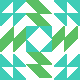 default avatar