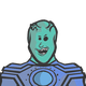 Profile Picture of niazmorshed422