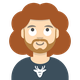 Profile Picture of enamulkabir7868
