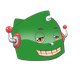 Profile Picture of shakibahmed77fff