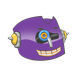 Profile Picture of Cimba