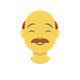 Profile Picture of tamannaparven32
