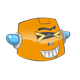 Profile Picture of mirzajaber95