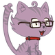 Profile Picture of climbingspider