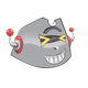 Profile Picture of thebestyt8910