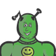 Profile Picture of Shakil584