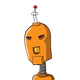 Profile Picture of arifarusha18