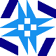 default avatar