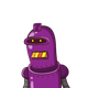 Profile Picture of saransuad