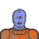 Profile Picture of tamimzarifforwork