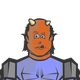 Profile Picture of Ismail