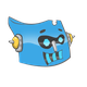Profile Picture of tomachy20205