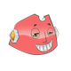 Profile Picture of c241260